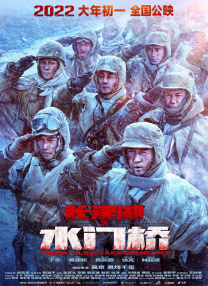 嘿嘿嘿视频在线观看网站